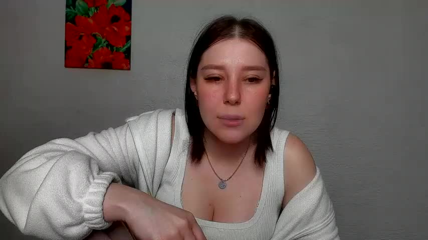 Sannyflover Live Sex November 9, 2025