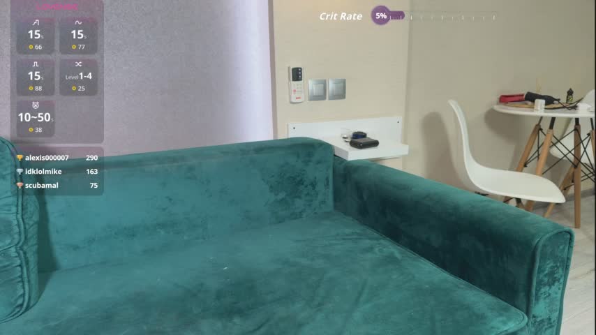 bunnyclide_ Live Sex 2025.11.09