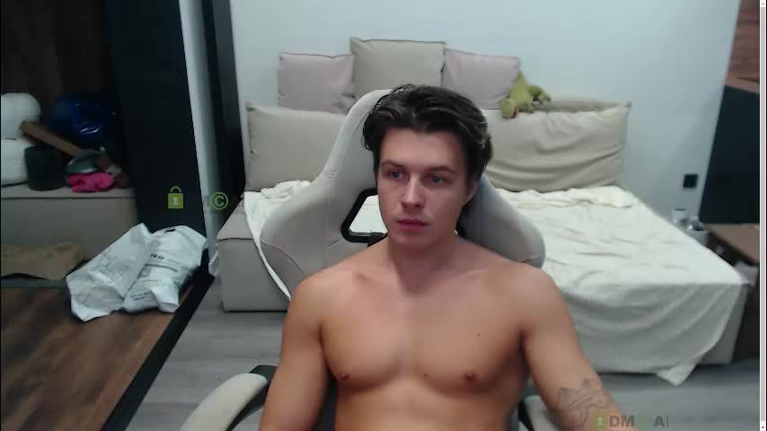 sunny1girl Live Sex December 14, 2025