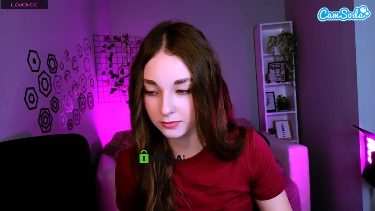 playfulsophie Live Sex November 9, 2025