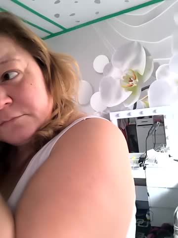 jusichka Live Sex December 17, 2025