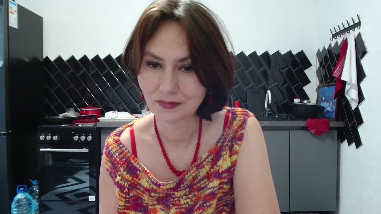 ANGELALADI Live Sex December 17, 2025