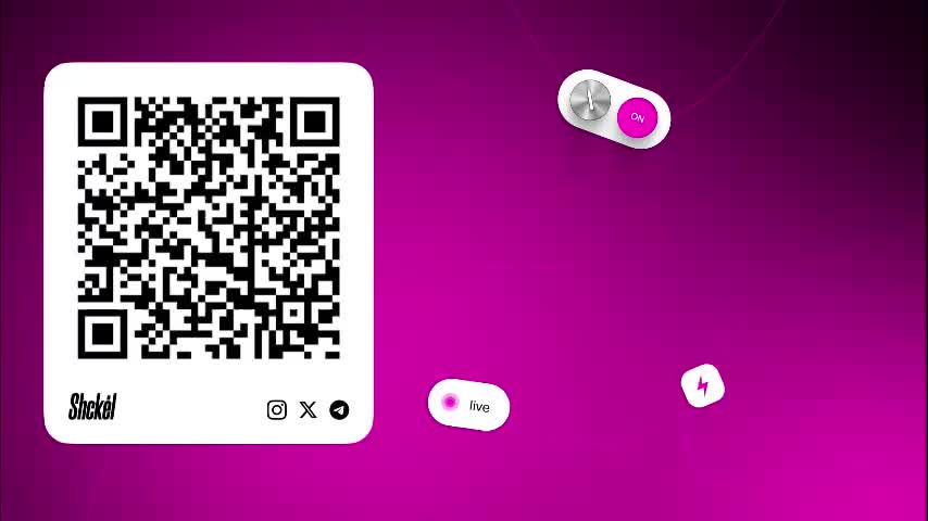 roxannabrik Live Sex December 13, 2025