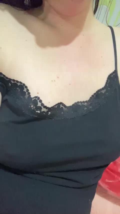 MarinaAnton2121 Live Sex December 12, 2025