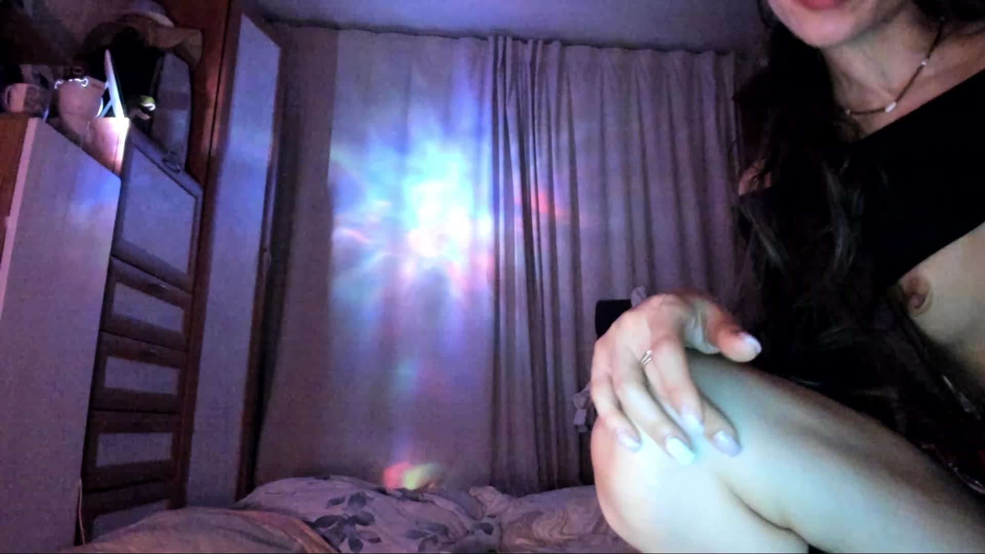 VIP17CoupleDream Live Sex December 14, 2025