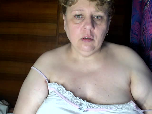 Julian-A Live Sex December 13, 2025