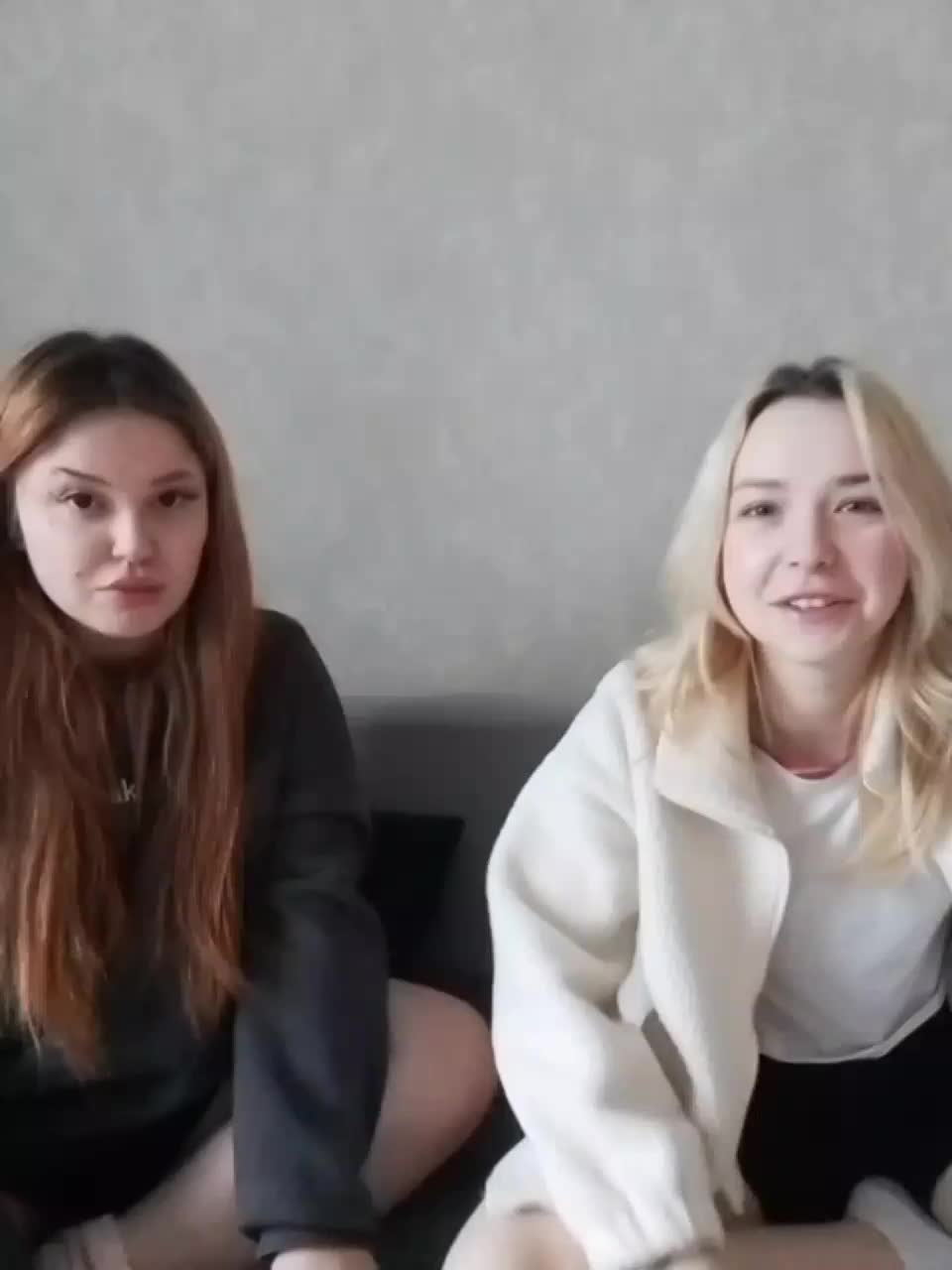 cutesmiles Live Sex December 17, 2025