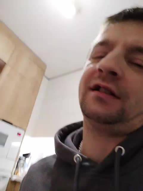 WaNaMe Live Sex December 13, 2025