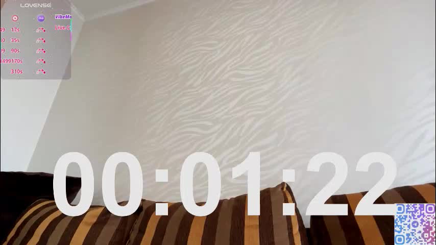 karlenegries Live Sex December 14, 2025