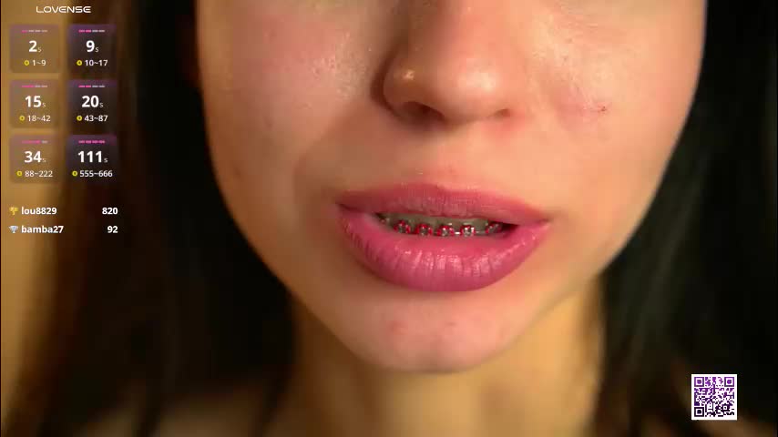 vivid_girls Live Sex December 19, 2025