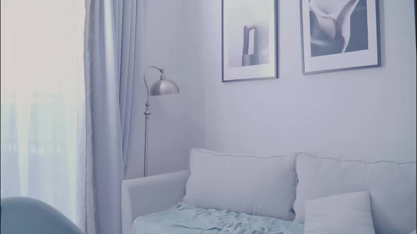 miso_misa Live Sex December 13, 2025