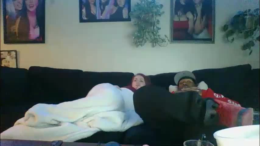 evanschris2048 Live Sex 2025.11.08