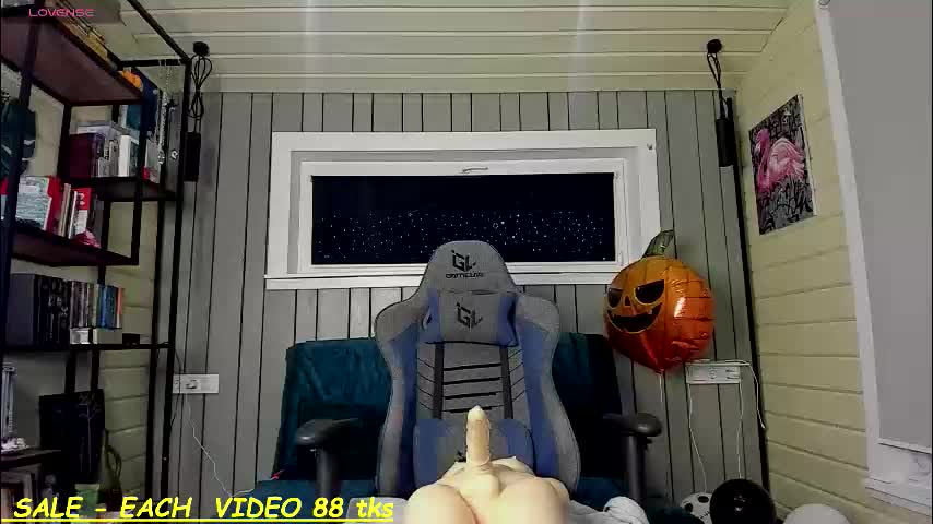 sandy_chris Live Sex December 18, 2025