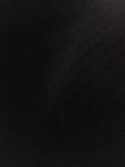 _POLUSLADKOE_ Live Sex November 9, 2025