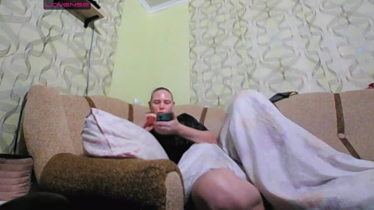 Sona891 Live Sex December 17, 2025