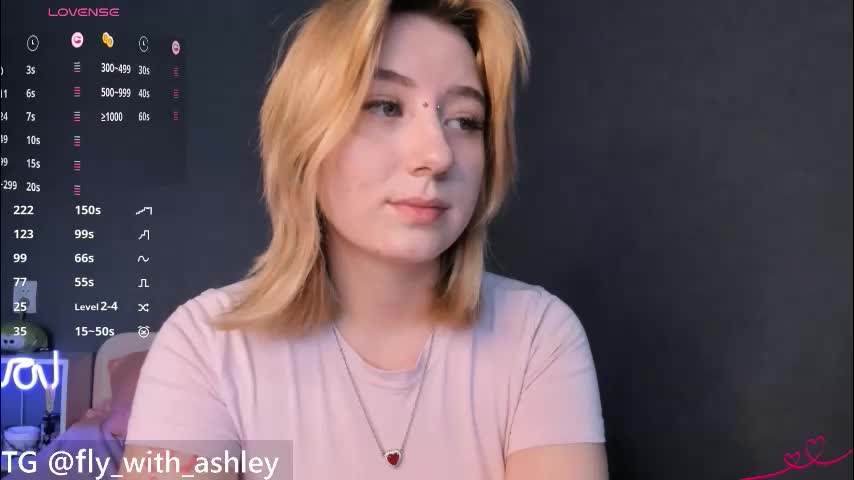 ashley_fly Live Sex December 14, 2025
