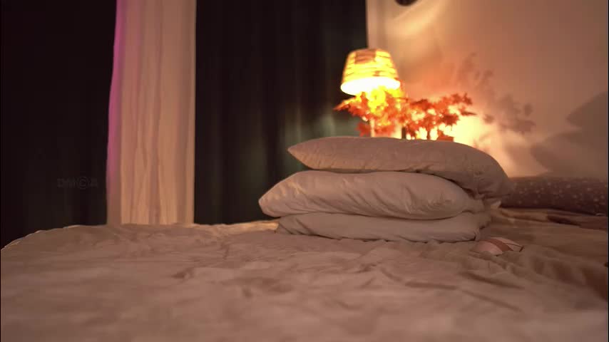 fuckingtoy_ Live Sex December 13, 2025