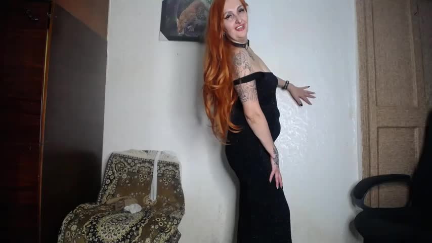 -Fireworks_ Live Sex December 14, 2025