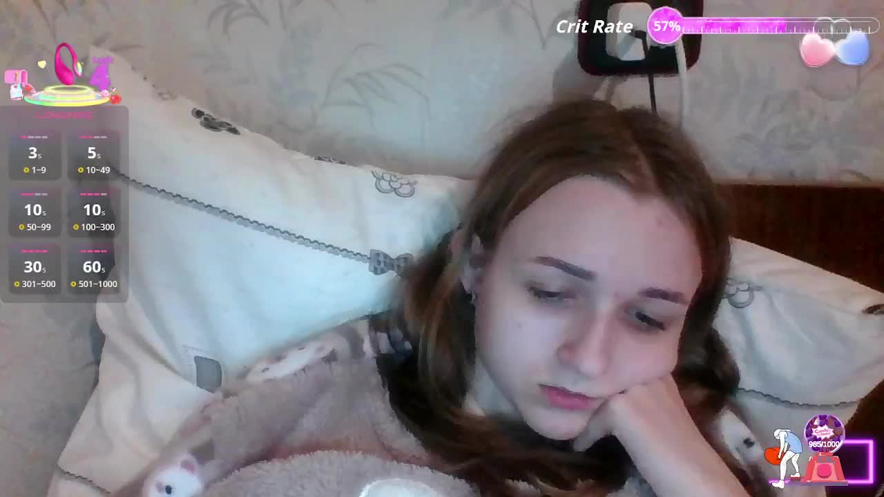 Mu1rka Live Sex December 13, 2025