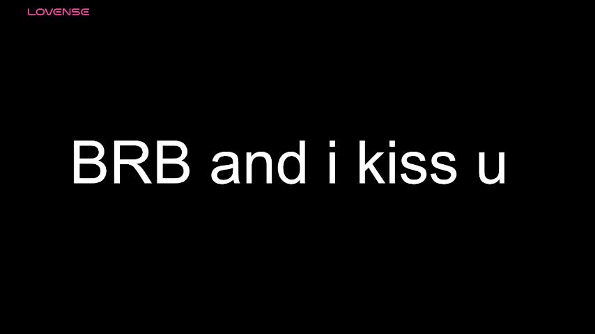 evelynpoole Live Sex December 13, 2025