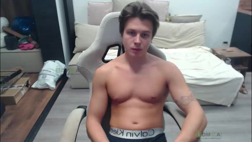 sunny1girl Live Sex December 14, 2025