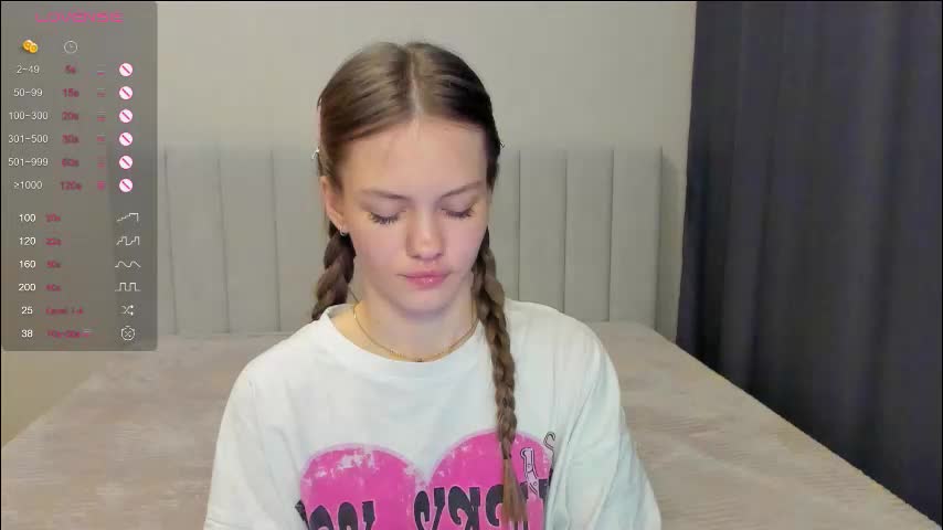 do_dick Live Sex December 12, 2025