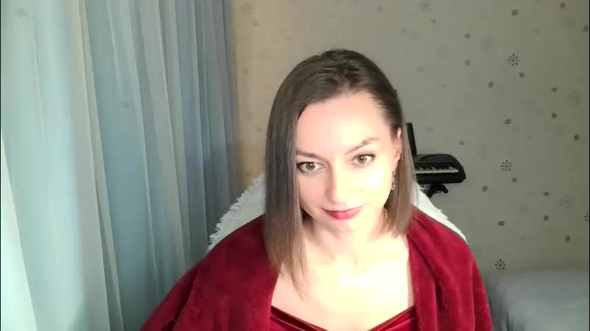 lunaa_bluee Live Sex December 14, 2025