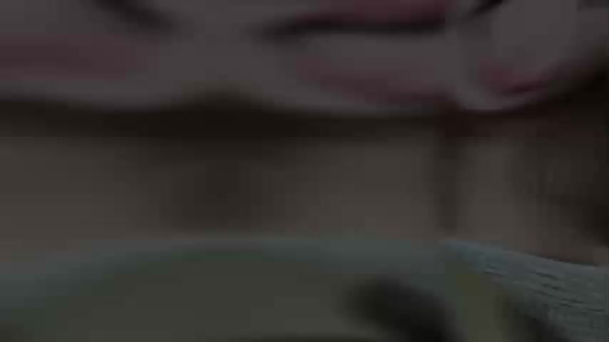 FLUFFY_BEAUTY Live Sex December 15, 2025