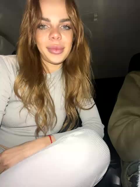 Franc_666 Live Sex December 17, 2025