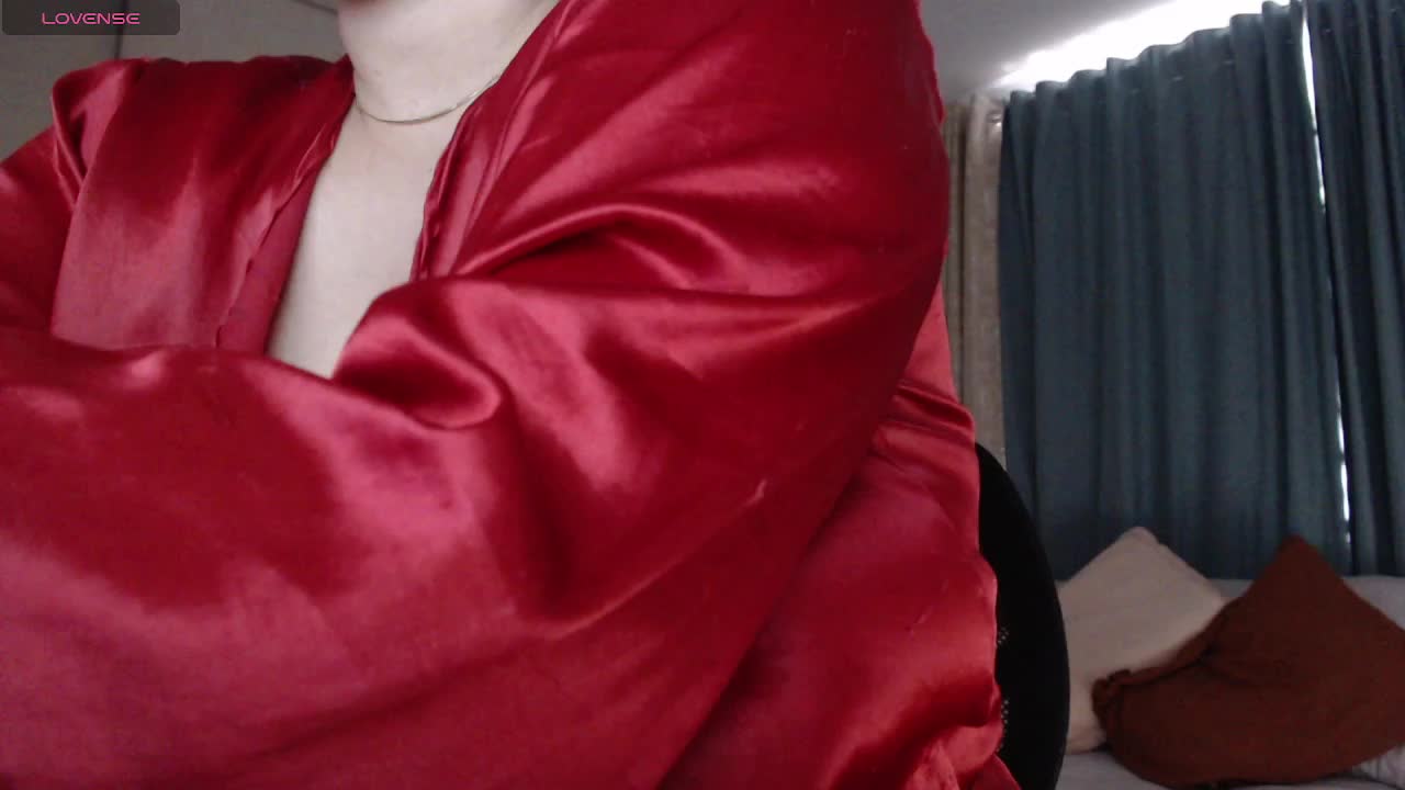 naturalmoommy Live Sex December 14, 2025