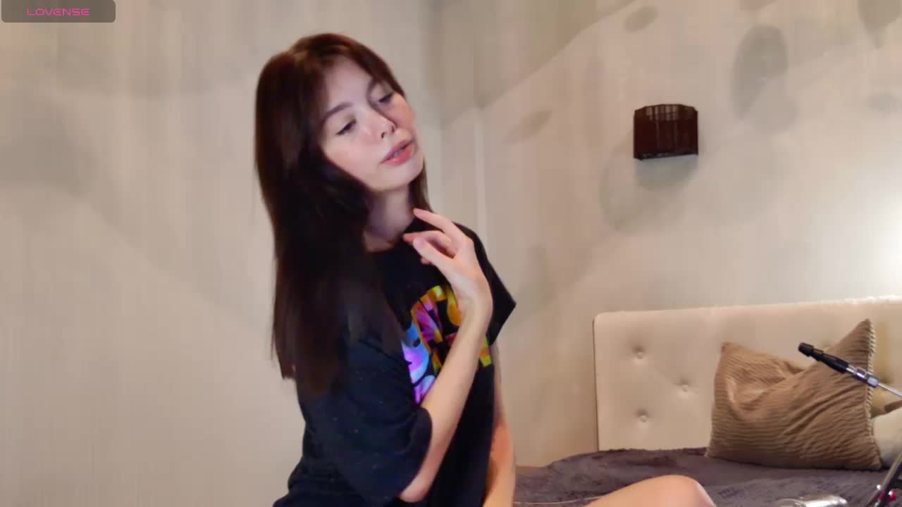 CandyLipss Live Sex November 9, 2025