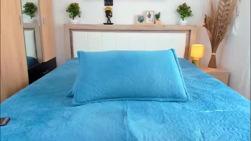 sweetangell69_ Live Sex December 15, 2025