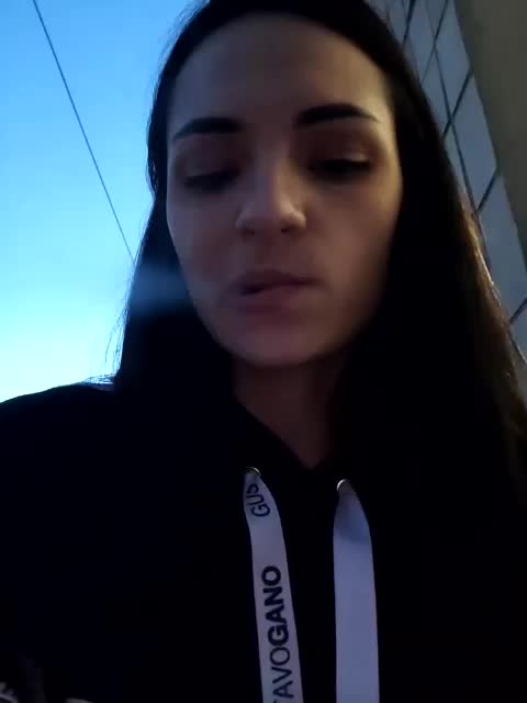 Lina-Luna Live Sex December 13, 2025