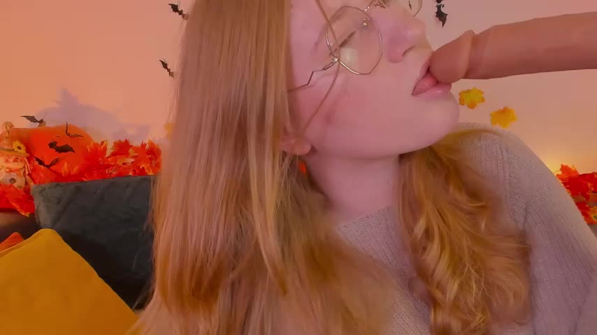 Tori_the_witch Live Sex December 14, 2025