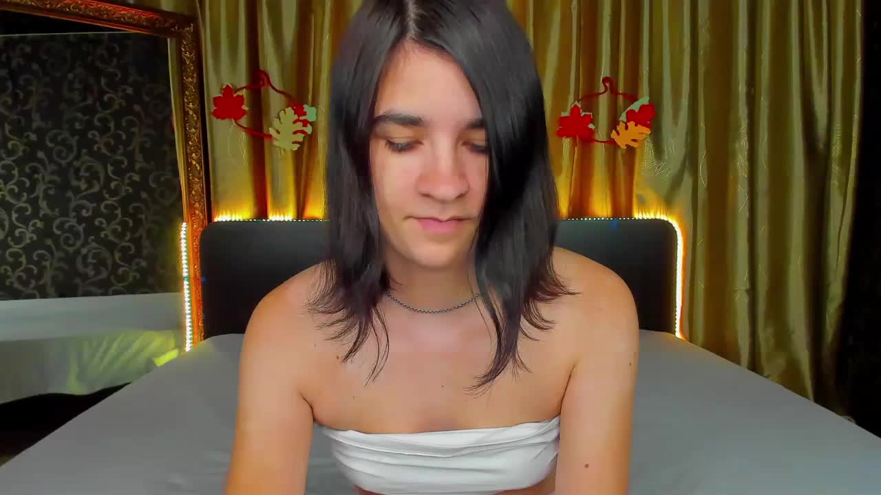 Polly-Love Live Sex December 17, 2025