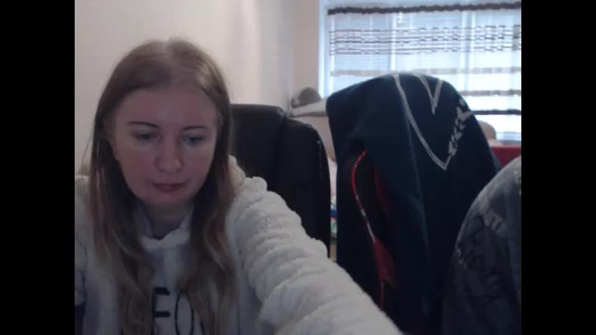 jenisandpeter Live Sex December 14, 2025