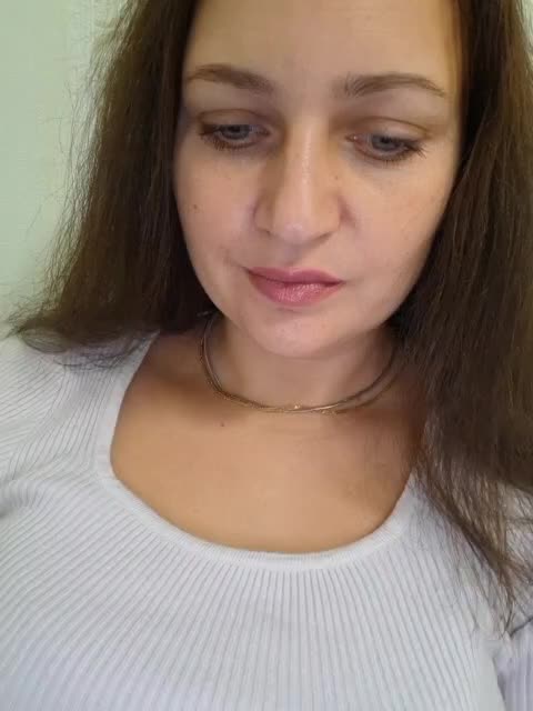 MiLAshKaA Live Sex December 13, 2025