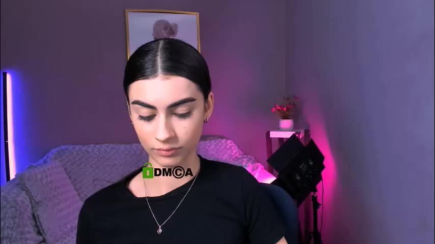 kaisy_star Live Sex December 17, 2025