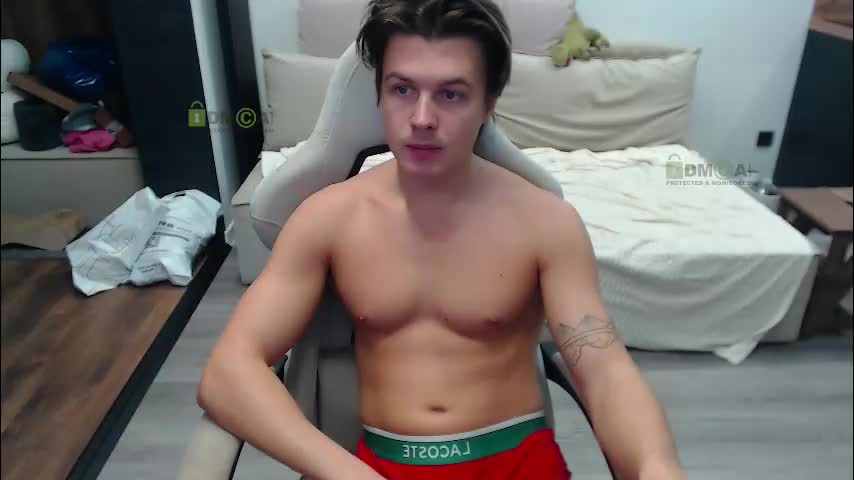 sunny1girl Live Sex December 14, 2025