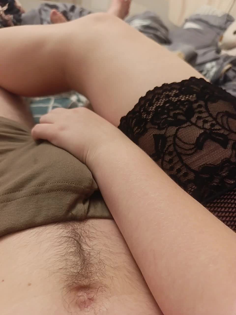 The_Sex_Angels Live Sex December 13, 2025