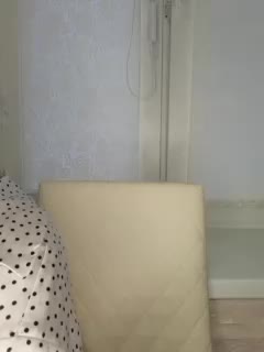 Anesteishen Live Sex December 17, 2025