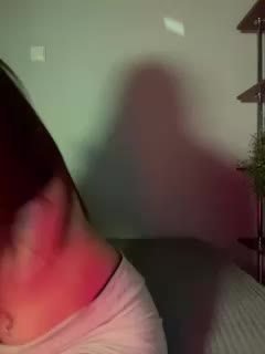 Saliss1 Live Sex December 13, 2025