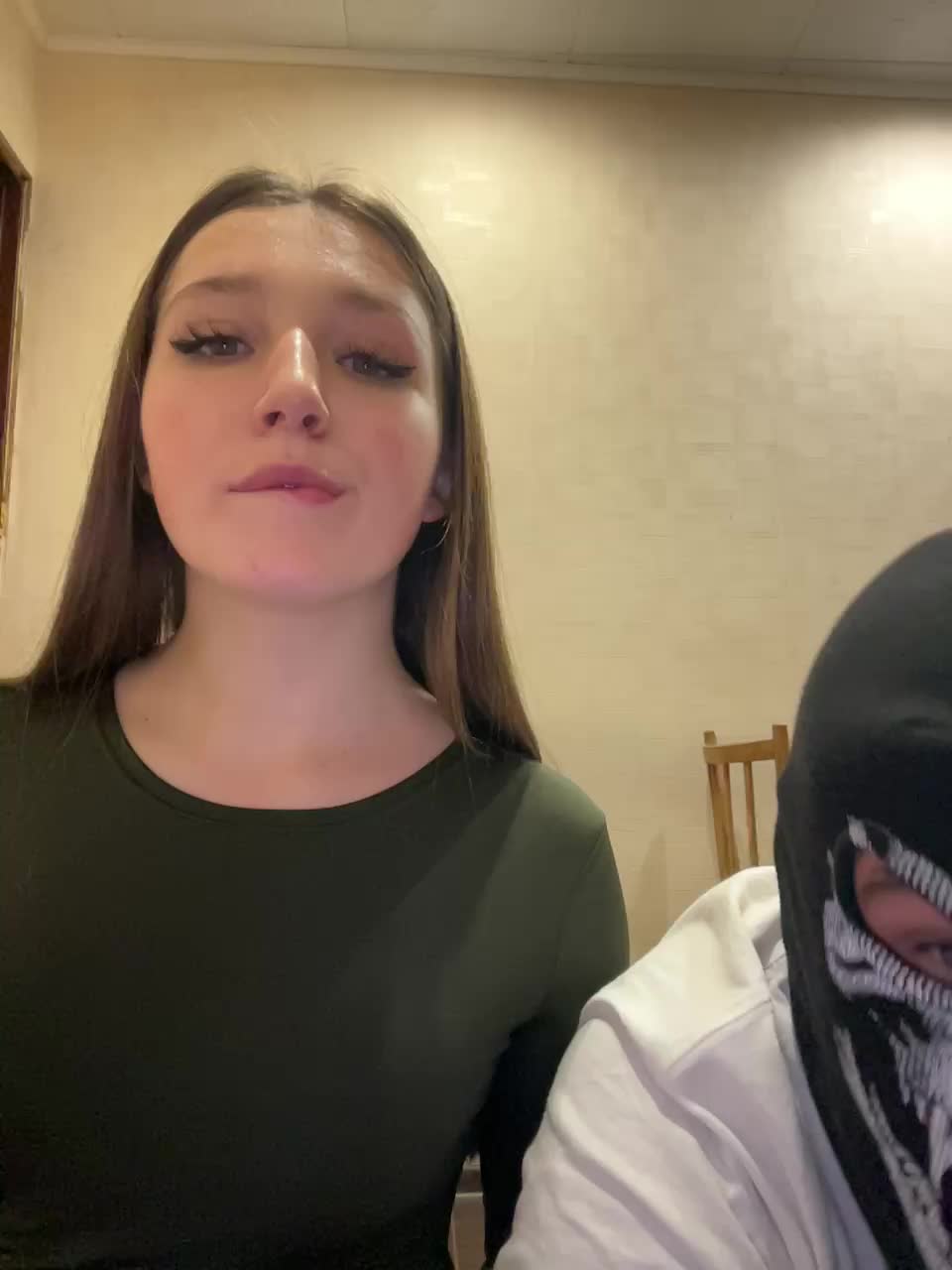 AHAHAC_HAXPEH_B_yHuTa3 Live Sex December 15, 2025