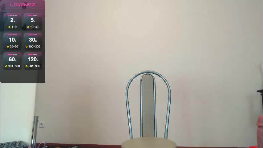 erin_and_johnny Live Sex December 13, 2025