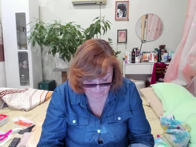 rekelme Live Sex December 14, 2025