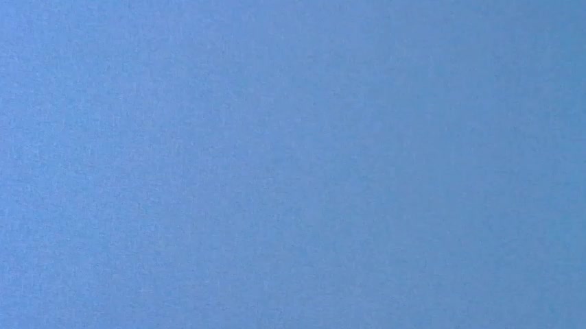 DIANAxxxDIAMOND Live Sex December 13, 2025