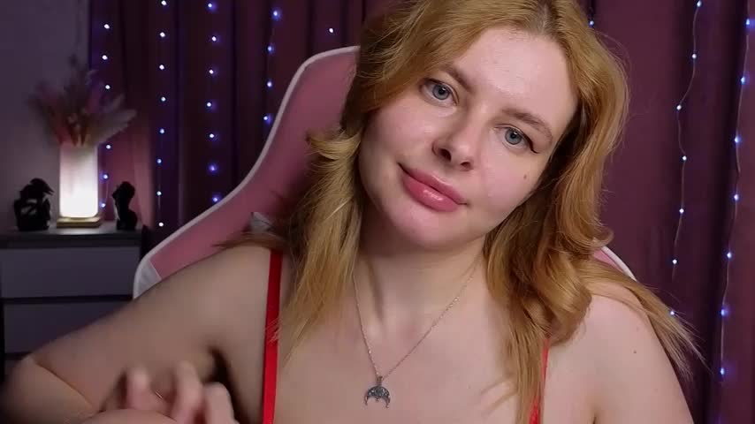 Day-off Live Sex December 13, 2025