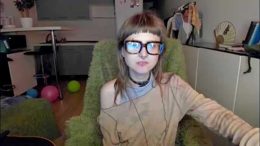 kortny_yo Live Sex 2025.11.09