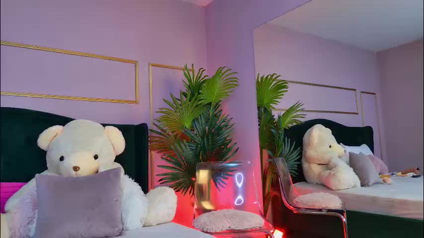 kirrawhite Live Sex November 9, 2025