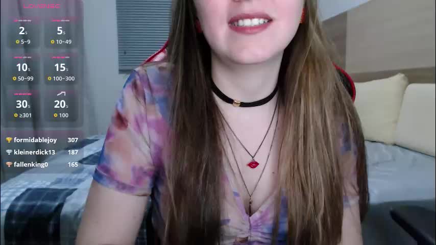 naughty_popa Live Sex December 13, 2025